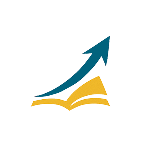 Above and Beyond Learning Centre logo